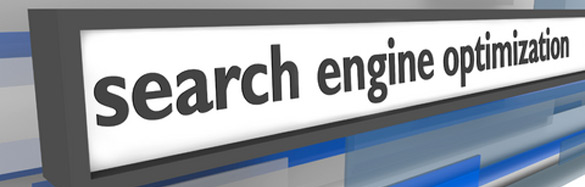 Search engine optimization